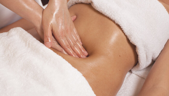 lymphatic-drainage-massage