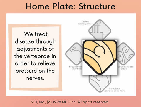 net-treatment